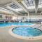 Sea Colony --- 33577 West Lake View, Unit 1006B - شاطئ بيثاني