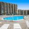 Sea Colony --- 33577 West Lake View, Unit 1006B - شاطئ بيثاني
