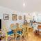 Sea Colony --- 33577 West Lake View, Unit 1006B - شاطئ بيثاني