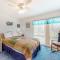 Sea Colony --- 33577 West Lake View, Unit 1006B - شاطئ بيثاني