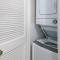 Sea Colony --- 33577 West Lake View, Unit 1006B - شاطئ بيثاني