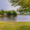 Sea Colony --- 33577 West Lake View, Unit 1006B - شاطئ بيثاني