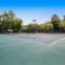 Sea Colony --- 33577 West Lake View, Unit 1006B - شاطئ بيثاني