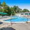Sea Colony --- 33577 West Lake View, Unit 1006B - شاطئ بيثاني