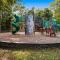 Sea Colony --- 33577 West Lake View, Unit 1006B - شاطئ بيثاني