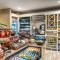 Hilton Garden Inn Reagan National Airport