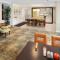 Hilton Garden Inn Reagan National Airport