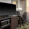 Hilton Garden Inn Reagan National Airport