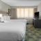 Hilton Garden Inn Reagan National Airport