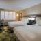 Hilton Garden Inn Reagan National Airport