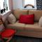 MaaRitza Holiday Cottage