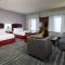 Hampton Inn & Suites Texarkana