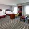 Hampton Inn & Suites Texarkana