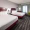 Hampton Inn & Suites Texarkana