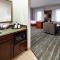 Hampton Inn & Suites Texarkana