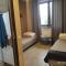 Hotelik rodzinny 365 pokoje z łazienkami
