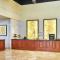 DoubleTree by Hilton Hotel Salt Lake City Airport