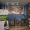 Hampton Inn Sherwood Portland