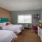 Hampton Inn Sherwood Portland