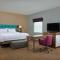 Hampton Inn Sherwood Portland - Sherwood