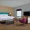 Hampton Inn Sherwood Portland