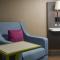Hampton Inn Sherwood Portland