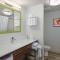 Hampton Inn Sherwood Portland