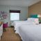 Hampton Inn Sherwood Portland - Sherwood