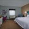 Hampton Inn Sherwood Portland