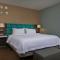 Hampton Inn Sherwood Portland