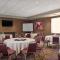 Hampton Inn Sherwood Portland