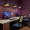 Hampton Inn Sherwood Portland