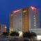 Hampton by Hilton Reynosa Zona Industrial