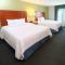 Hampton by Hilton Reynosa Zona Industrial