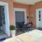 Apartmani Vujovic Markovici - Budva
