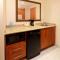 Hampton by Hilton Reynosa Zona Industrial