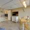Cozy Oceanfront Condo with Pool and Beach Access! - Уайлдвуд-Крест