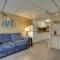 Cozy Oceanfront Condo with Pool and Beach Access! - Уайлдвуд-Крест