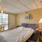 Cozy Oceanfront Condo with Pool and Beach Access! - Уайлдвуд-Крест