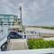 Cozy Oceanfront Condo with Pool and Beach Access! - Уайлдвуд-Крест