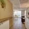 Cozy Oceanfront Condo with Pool and Beach Access! - Уайлдвуд-Крест