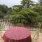 Chambre chez lhabitant les garrigues