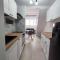 Chiara Tinyhouse