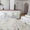 Residence Catalina APT 3
