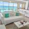 Residence Catalina APT 3 - Grand Case