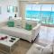 Residence Catalina APT 3 - Grand Case