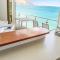 Residence Catalina APT 3