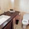 Residence Catalina APT 3