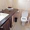 Residence Catalina APT 3