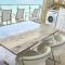 Residence Catalina APT 3
